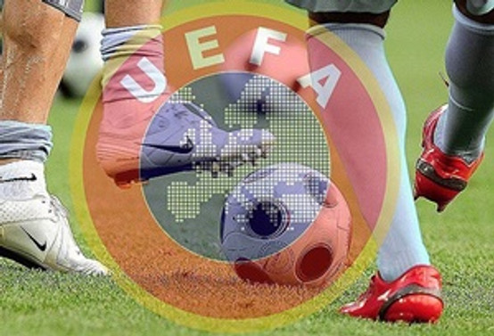 Fenerbahçe, Trabzonspor'u UEFA'ya şikayet etti