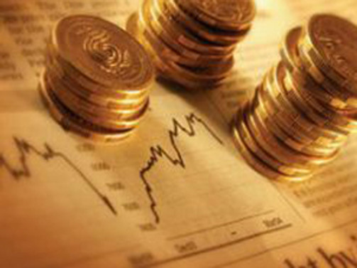 Borsa haftanın son işlem gününü yatay tamamladı
