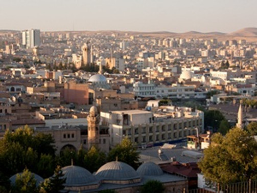 Çözüm Süreci turizmi canlandırdı