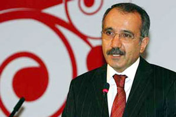 Dinçer: 887 milyon TL tahsilat gerçekleşti