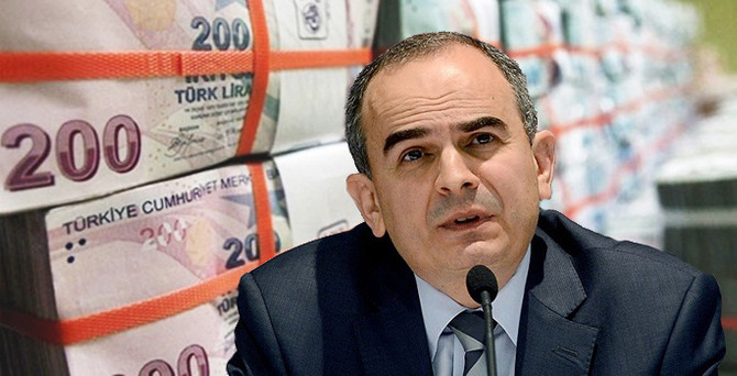 5 yıl öncesine dönüş, ama nasıl?
