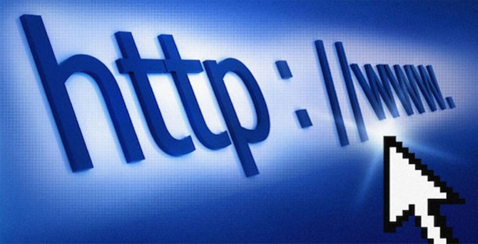 TİB, mahkeme kararı olmaksızın internet trafik bilgilerine erişebilecek