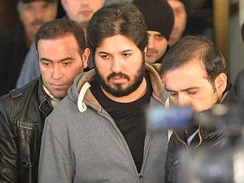 CHP'den takipsizlik kararına itiraz