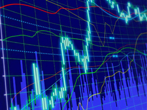 Borsa ilk seansta yüzde 0.72 değer kazandı