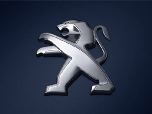 Peugeot'dan ekimde 2 yeni model
