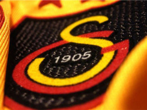 Galatasaray Berkin için divan kurulunu erteledi