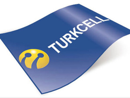 Turkcell'in hedefi yerel değeri güçlendirmek