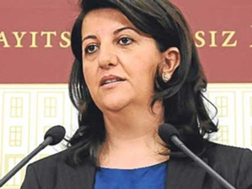 "Herkese insanca yaklaşacağız"