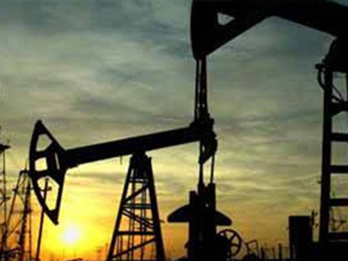 Akaryakıt harici petrol ürünlerinde artık aranmayacak