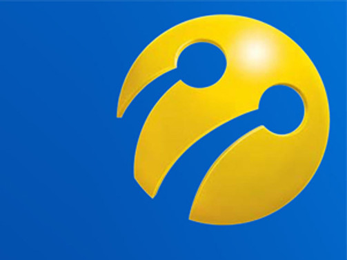 Turkcell'lilere ücretsiz İngilizce eğitimi