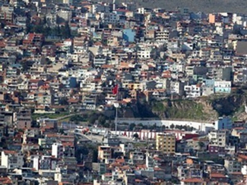İvedi yargılama, kentsel dönüşümün önünü açacak