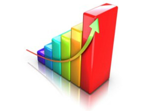 Büyümenin finansmanı zorlaşıyor