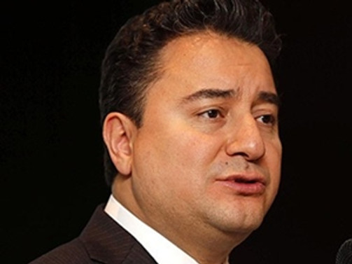 '17 Aralık farklı yapılanmaları ortaya çıkardı'