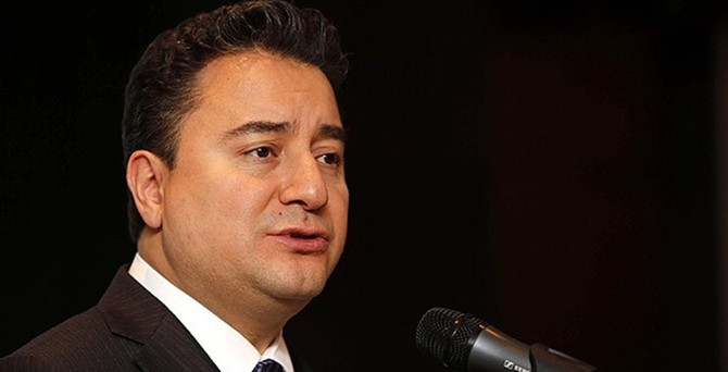 Orta Vadeli Program bugün açıklanacak