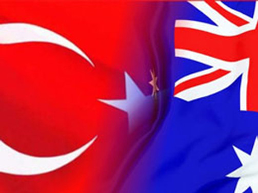 Avustralya'da ilk kez bir Türk kadın milletvekili seçildi