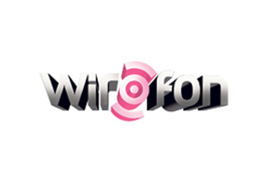 Wirofon'da yeni kampanya