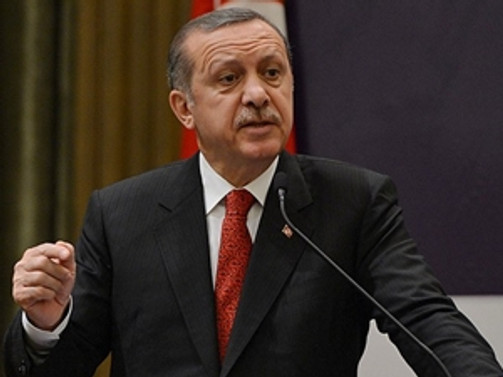 'İsrail'in yaptıkları izah edilemez'