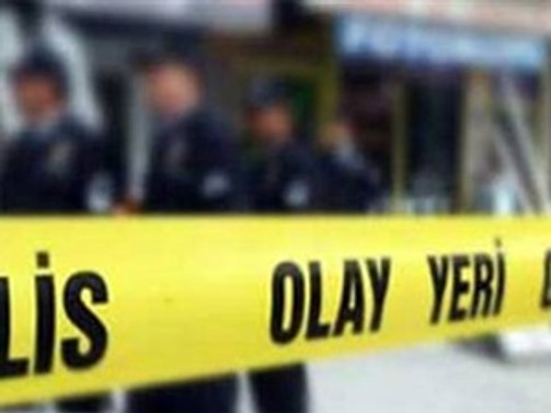 Öğretim üyesi boğazı kesilerek öldürüldü!