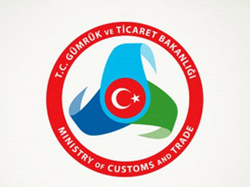 "Rekabet'in hükümete bağlandığı doğru değil"
