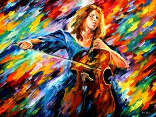 Atölye Sanat'ta ustalardan eğitim imkanı