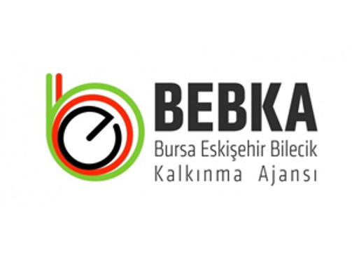 BEBKA'dan 1,1 milyon lira bütçeli destek programları
