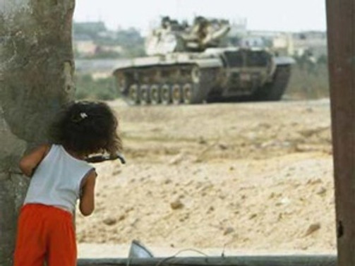 Mısır ateşkes için arabulucu oldu