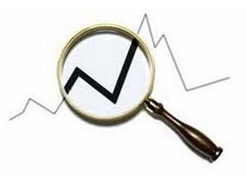 Borsa, güne yükselişle başladı