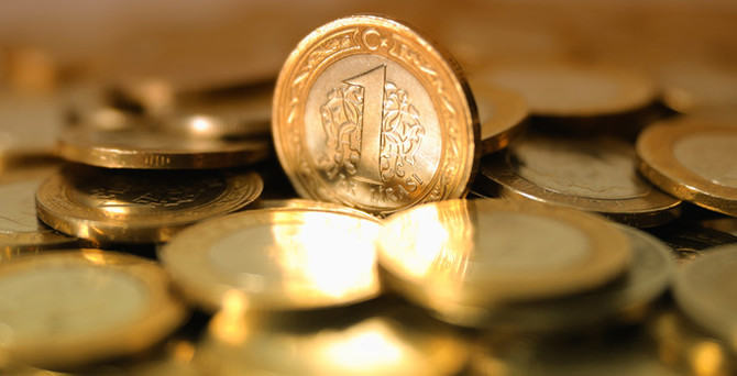 Cepteki 'bozukluklar' 160 milyon lira daha arttı