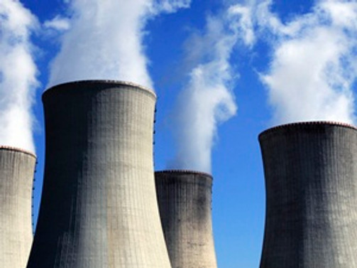 Nükleer Enerji Genel Müdürlüğü kuruluyor