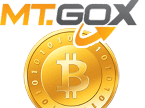 Bitcoin'de yeni iflas