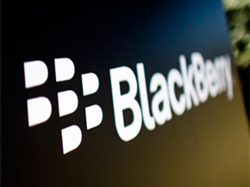 BlackBerry, 120 kişiyi işten çıkardı