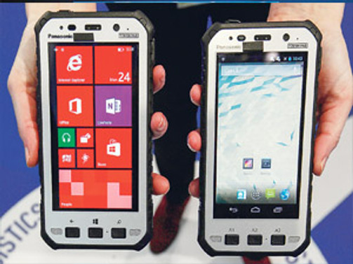 Microsoft Türkiye ve AÜ'den teknoloji işbirliği