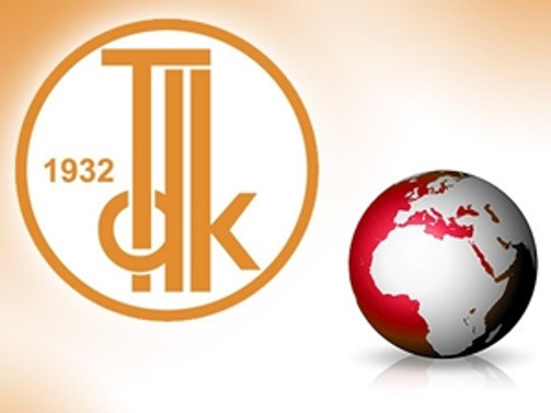 TDK'dan Türkçe için stratejik plan