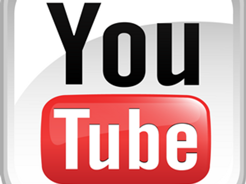 Youtube'a erişim yasağına dava!