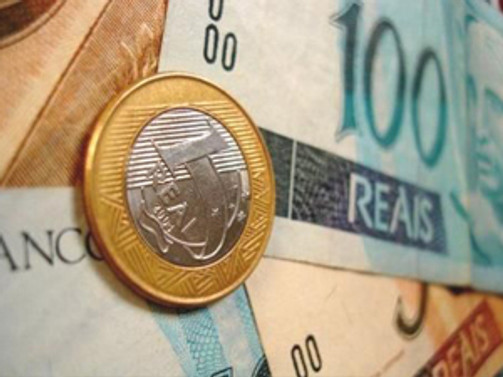Brezilya'da faiz beklentileri değişmedi