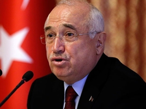Fezlekeler ilk birleşimde bilgiye sunulacak