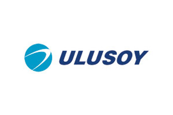 Ulusoy, Saudi Basic'in lojistik hizmet sağlayıcısı oldu