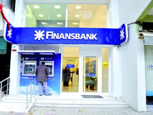 Finansbank'ın bono/tahvil ihracı onaylandı