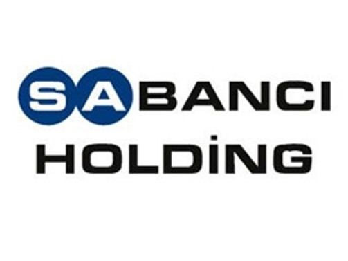 Sabancı, online alışverişte radarları açtı