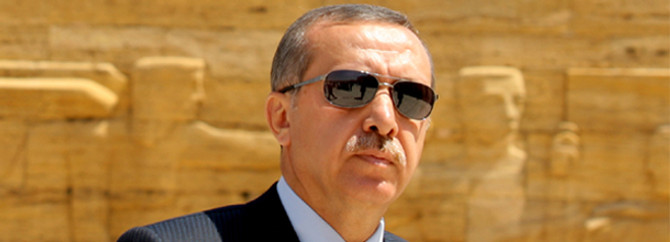 The Economist, Erdoğan'a yanıt verdi