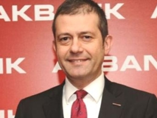 Akbank'tan yeni sendikasyon