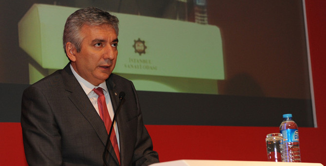 Finans kesimi, siyasi tansiyonu suistimal ediyor