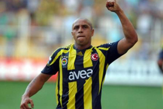 Carlos Sivas'a gidebilirim dedi