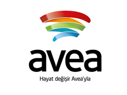 Avea'dan Nokia Network çözümleriyle 4G yatırımı