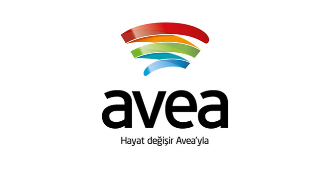 "Avea Arabam" park yerini hatırlatacak