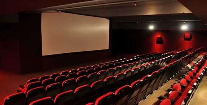 Bu hafta 11 film vizyona girecek