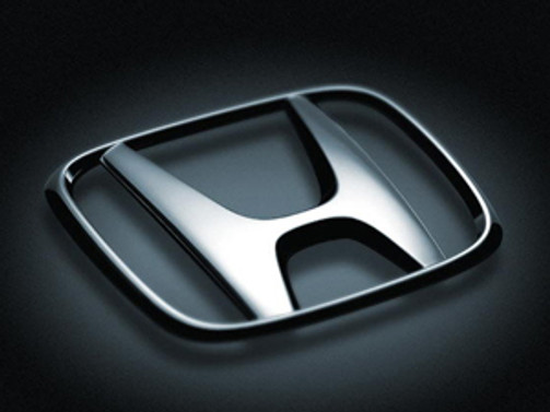 Honda 2 milyon aracı geri çağırdı