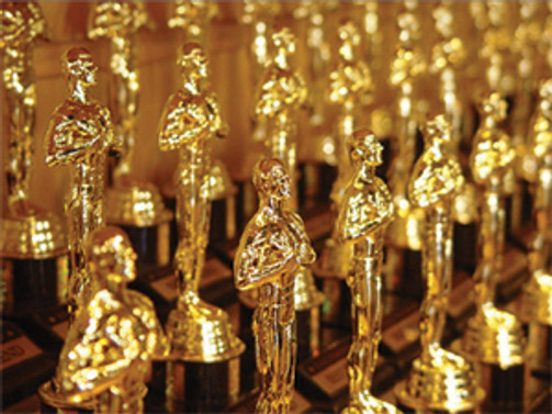 Oscar ödülüne doğru koşan mucize film hangisi?