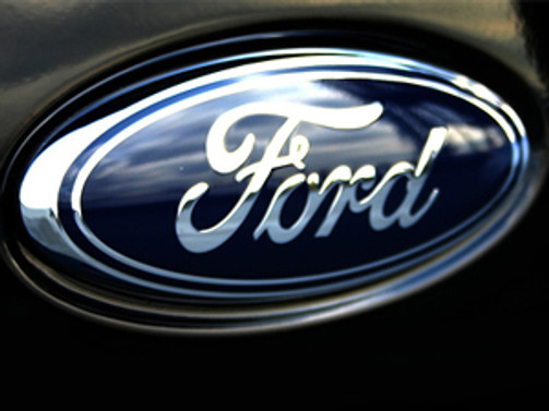 Ford 100 binden fazla aracını geri çağırdı