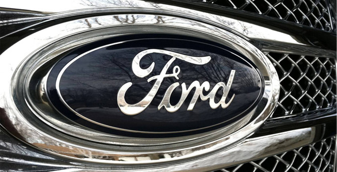Ford Otosan kâr payı dağıtmayacak